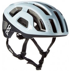 POC - Octal X  Helmet for Mountain Biking - B06XNJX4FD